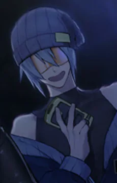 エイジ