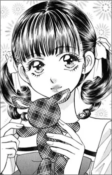 上原あきら