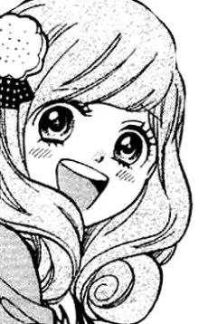 りんご