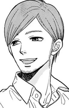 杉原正幸