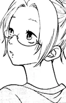鈴木派の子