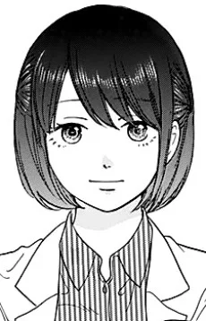 ひろみ
