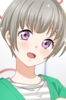 菊池樹里