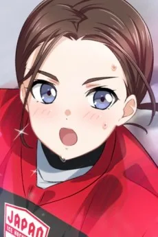 平野るな