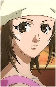 鴻ノ池千秋
