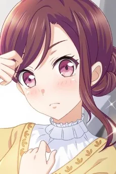 山中依里