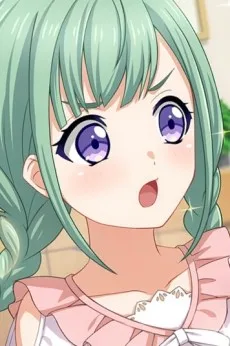 吉池えま