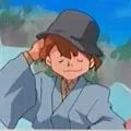 山田太郎
