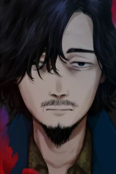 似非森浩作