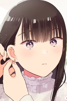 関目かえで