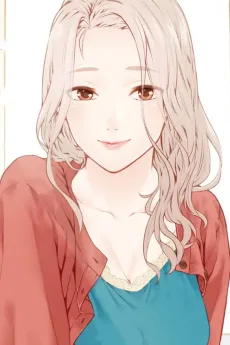 綾乃