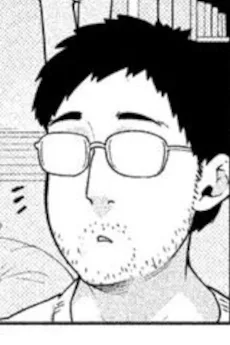 淳也