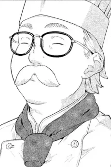 樋口