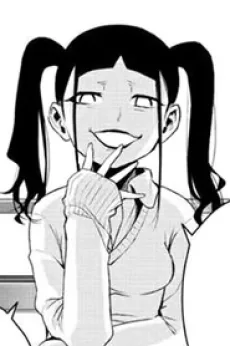 蜜白 メリッサ 麻衣奈