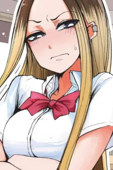 嵐恵