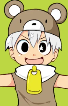ノイン・ゼプテンバ