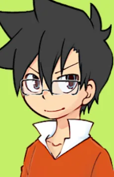 ソル