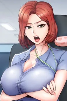 박아영