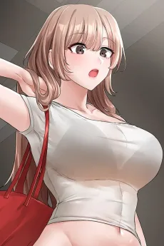김가을