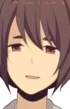 柳ヶ浦凛子