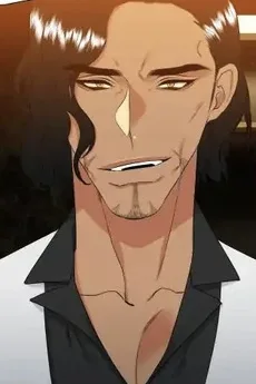 장로