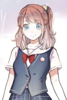 童柚橙