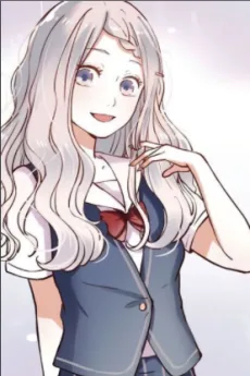乔馨