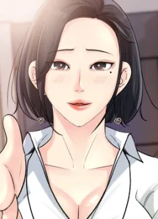 고정아