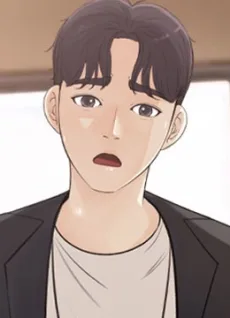 강태호