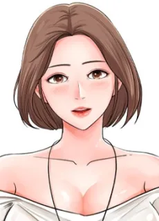 주민희