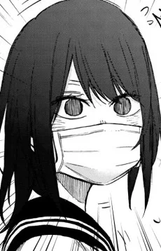 よっちー
