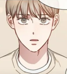 정지호