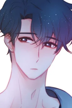 세훈