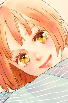藤ヶ谷 咲