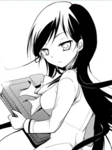 霧島海詞