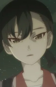 貼交帰依