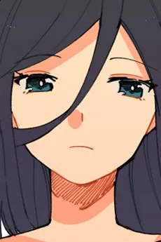 清水柚子