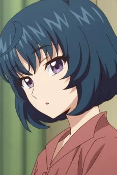 近導ユキコ