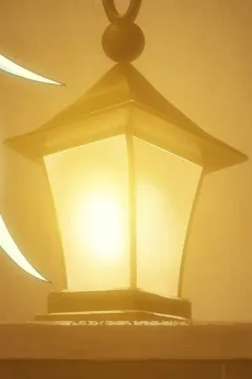 ナビ
