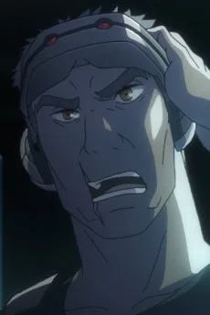 桑名