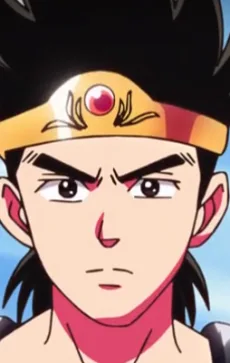 アポロ