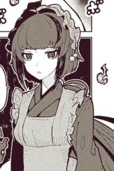 輪回道リンネ