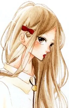 矢代かよ