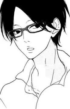 小暮宗介