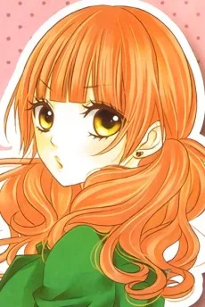 今井琴呼