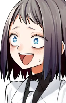 藤まつり