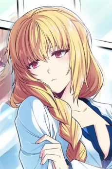 패릴 홀 맥그리드
