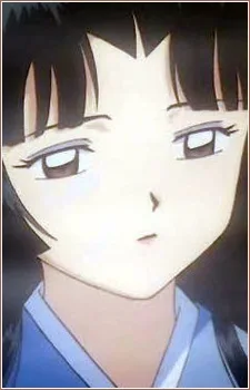 十六夜