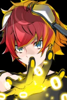相羽タクミ