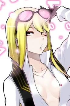暮海杏子